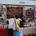 Feria de Moaña