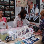 Feria de Moaña
