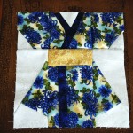 kimono