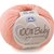 DMC 100% Baby 042 Melocoton