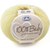 DMC 100% Baby 091 Amarillo Claro